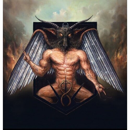 Diocletian - War Of All Against All Digi CD