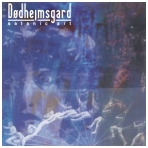 Dodheimsgard - Satanic Art CD