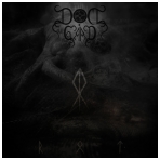 Domgård - Rót CD