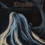 Drudkh - Eternal Turn Of The Wheel CD