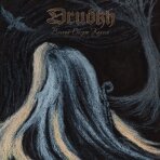 Drudkh - Eternal Turn Of The Wheel LP