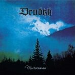 Drudkh - Microcosmos CD