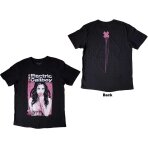 Electric Callboy - Eat Me Alive T-Shirt