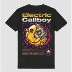 Electric Callboy - We Got The Moves T-Shirt