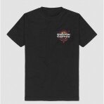 Electric Callboy - We Got The Moves T-Shirt