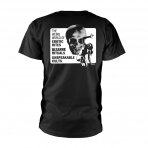 Electric Wizard - Come My Fanatics T-Shirt