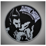 Electric Wizard - Dopethrone Patch