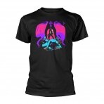 Electric Wizard - I, The Witchfinder T-Shirt