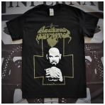 Electric Wizard - Lavey T-Shirt