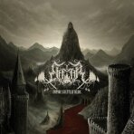 Elffor - Impious Battlefields CD