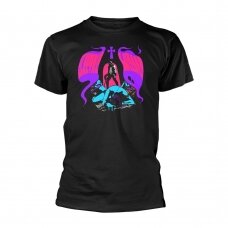 Electric Wizard - I, The Witchfinder T-Shirt