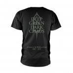 Emperor - Anthems to the Welkin at Dusk T-Shirt