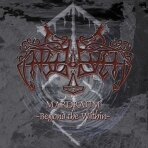 Enslaved - Mardraum LP