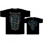 Enslaved - Storm T-Shirt