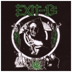 Exit-13 ‎- High Life! 2CD