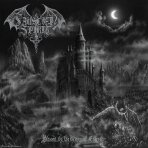 Faustian Spirit - Blessed by the Wings of Eternity LP
