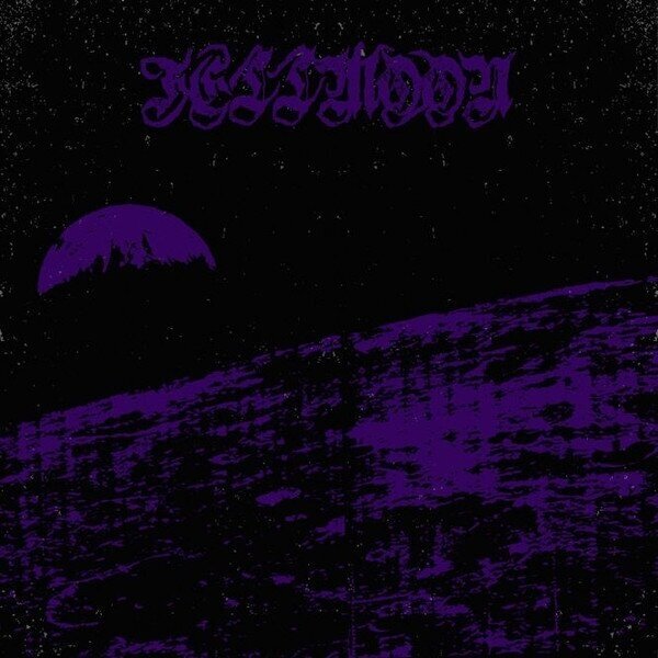 Fellmoon - Fellmoon Digi CD Fellmoon - Fellmoon Digi CD