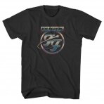 Foo Fighters - Logo T-Shirt