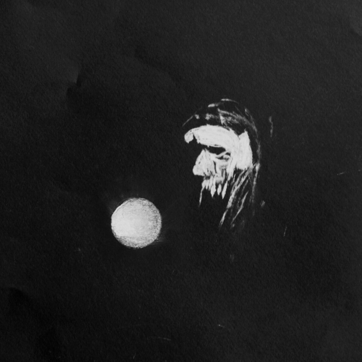Furia - Ksiezyc Milczy Luty CD Furia - Ksiezyc Milczy Luty CD