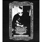 Funeral Fullmoon - Symphonies Of The Sinister Art Digi CD