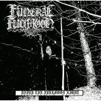 Funeral Fullmoon - Under The Fullmoon Night LP