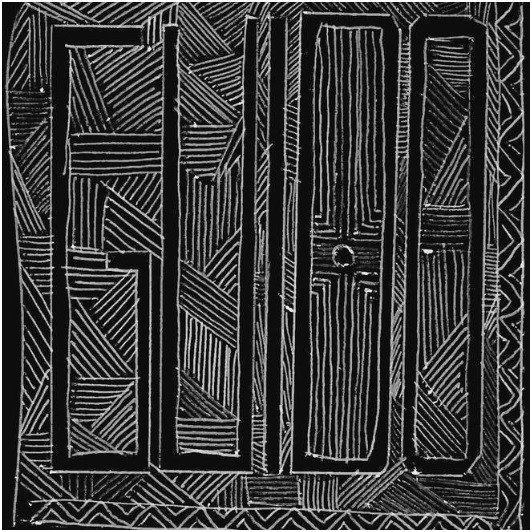 Furia - Guido CD Furia - Guido CD