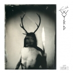Gaahls Wyrd - GastiR – Ghosts Invited Digi CD
