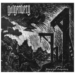 Galgenberg ‎- Blutgrund / Galgenberg Digi CD