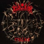 Gehenna - Malice (Our Third Spell) Digibook 2CD