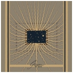 Germ - Wish CD