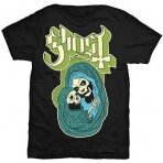 Ghost - Chosen Son T-Shirt