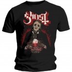 Ghost - Danse Macabre T-Shirt