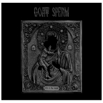 Goat Sperm - Voice in the Womb Digi CD