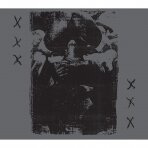 Goatvulva - Goatvulva Digi CD