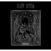 Goat Sperm - Voice in the Womb Digi CD