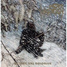Goatmoon - Voitto Tai Valhalla CD Goatmoon - Voitto Tai Valhalla CD
