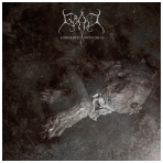 Grav - Fordærvet Djævelskab CD