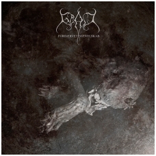 Grav - Fordærvet Djævelskab CD