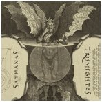 Head Of The Demon - Sathanas Trismegistos Digi CD