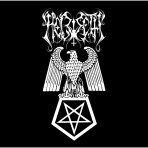 Helwetti -  Demo Collection CD