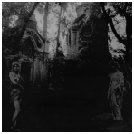Hetroertzen ‎- Flying Across The Misty Gardens (Anniversary Edition) CD