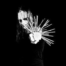 Helleruin - War Upon Man CD