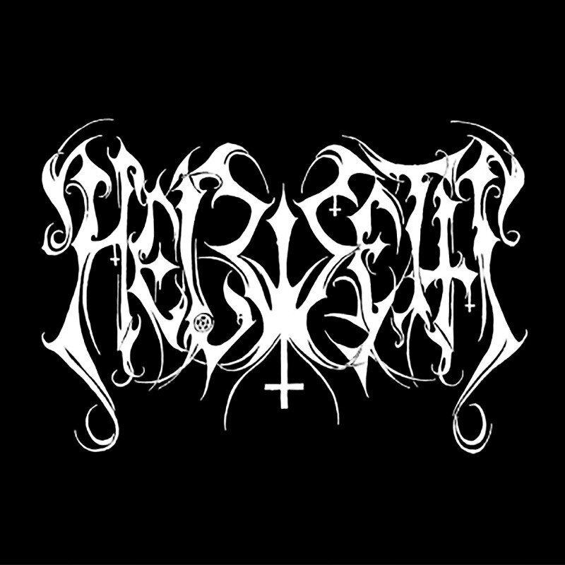 Helwetti - Helwetti CD Helwetti - Helwetti CD