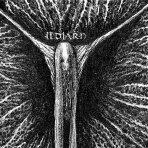 Ildjarn - Ildjarn CD