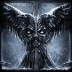Immortal - All Shall Fall CD