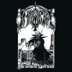Immortal - The Northern Upir’s Death LP *PRE ORDER*