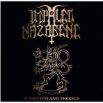 Impaled Nazarene - Suomi Finland Perkele LP