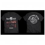 Isengard - Hostmorke T-Shirt