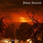 Judas Iscariot - Of Great Eternity LP