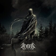 Khors - Beyond the Bestial Digi CD Khors - Beyond the Bestial Digi CD
